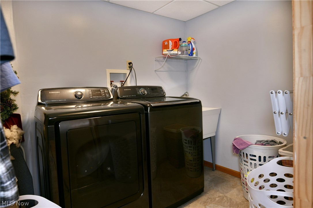 3750 Oakview Drive Girard OH 44420
