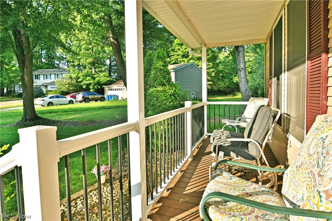 3750 Oakview Drive Girard OH 44420