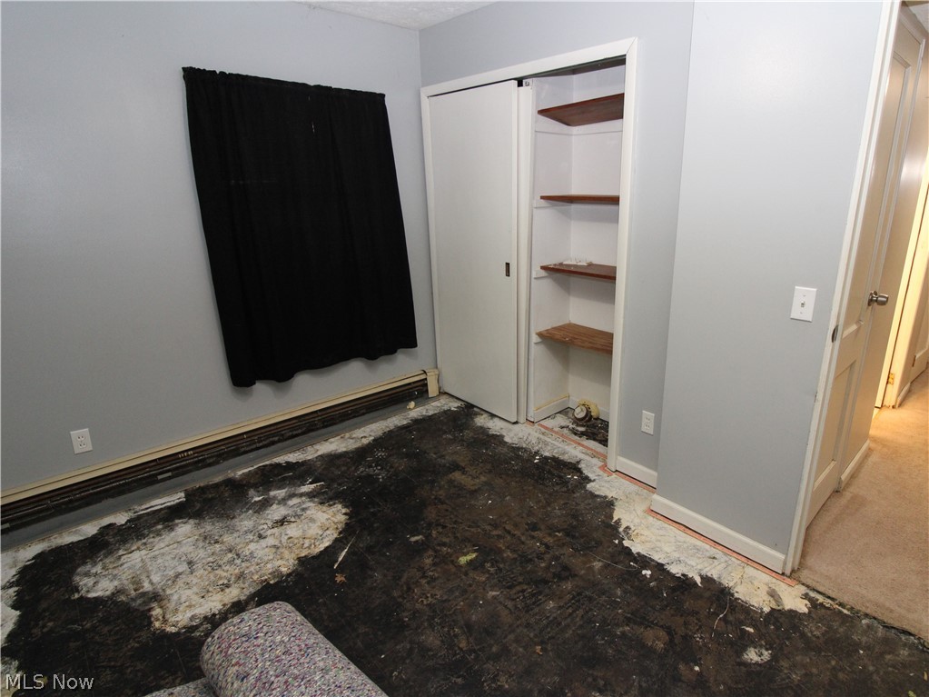 654 Poplar Street Elyria OH 44035