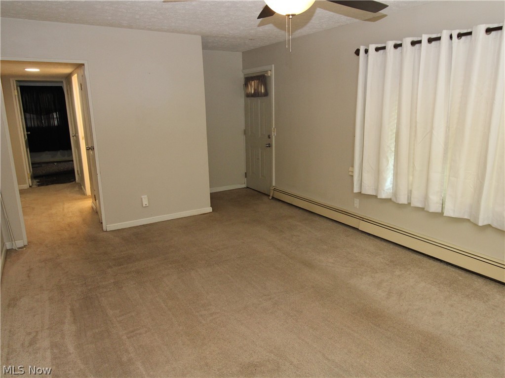 654 Poplar Street Elyria OH 44035