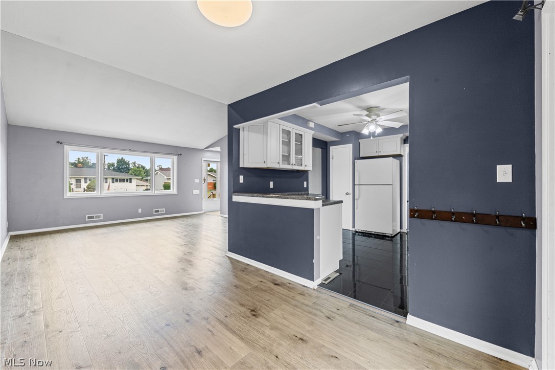 578 E Dartmoor Avenue Seven Hills OH 44131