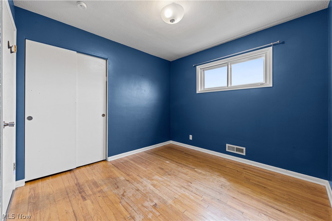 578 E Dartmoor Avenue Seven Hills OH 44131
