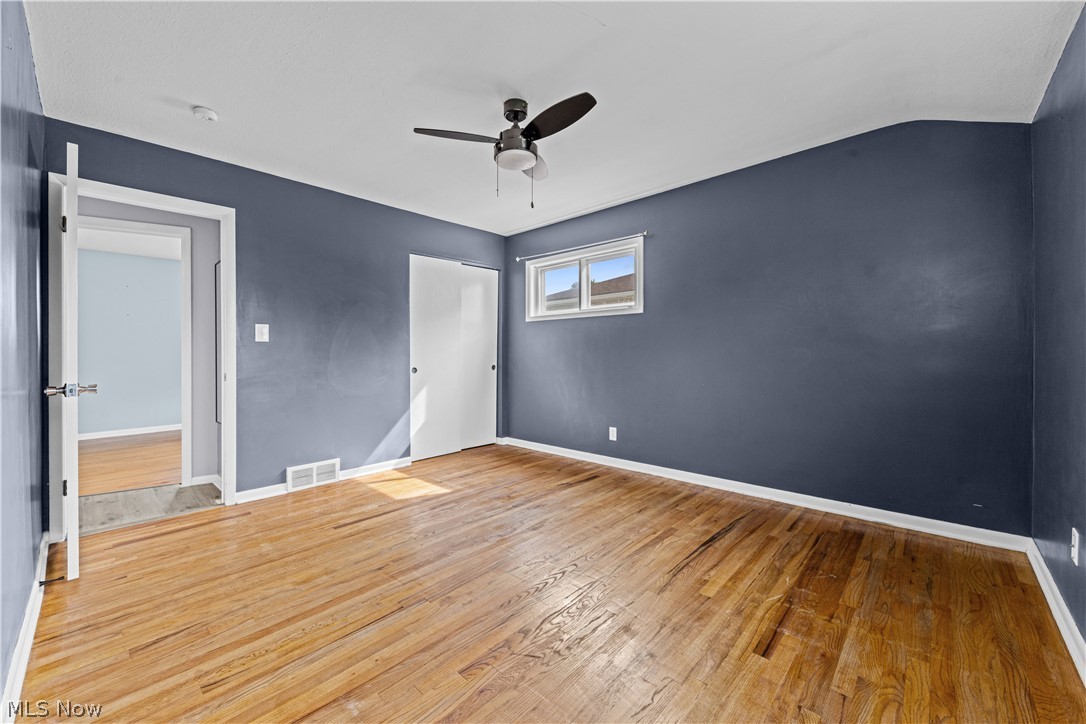 578 E Dartmoor Avenue Seven Hills OH 44131