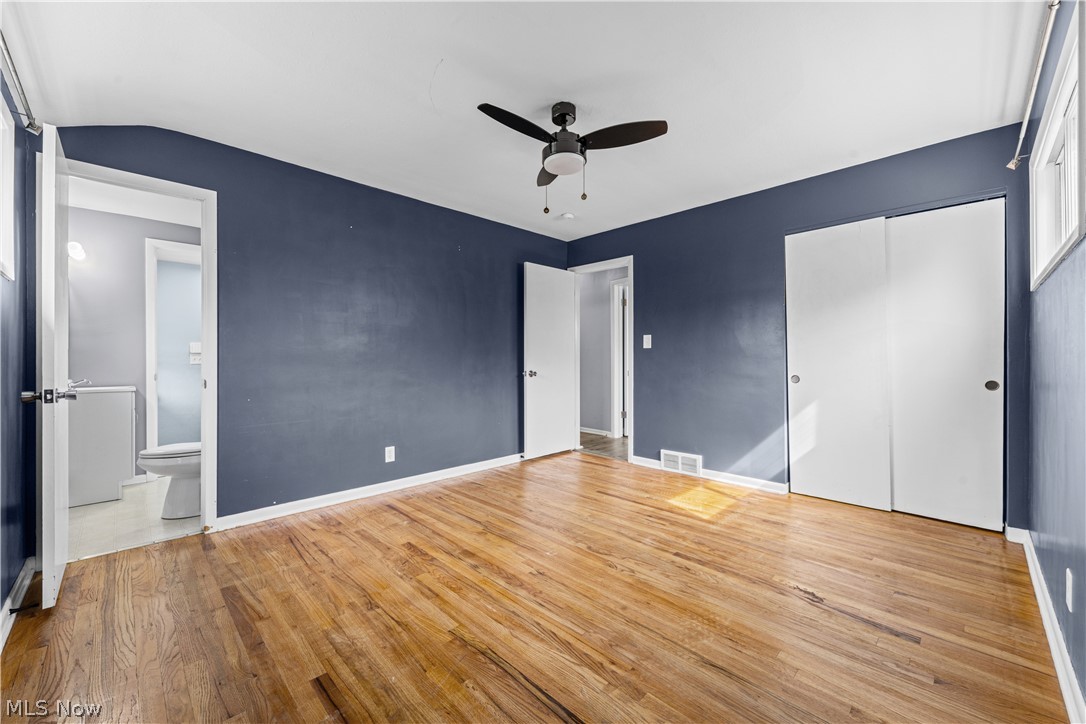 578 E Dartmoor Avenue Seven Hills OH 44131