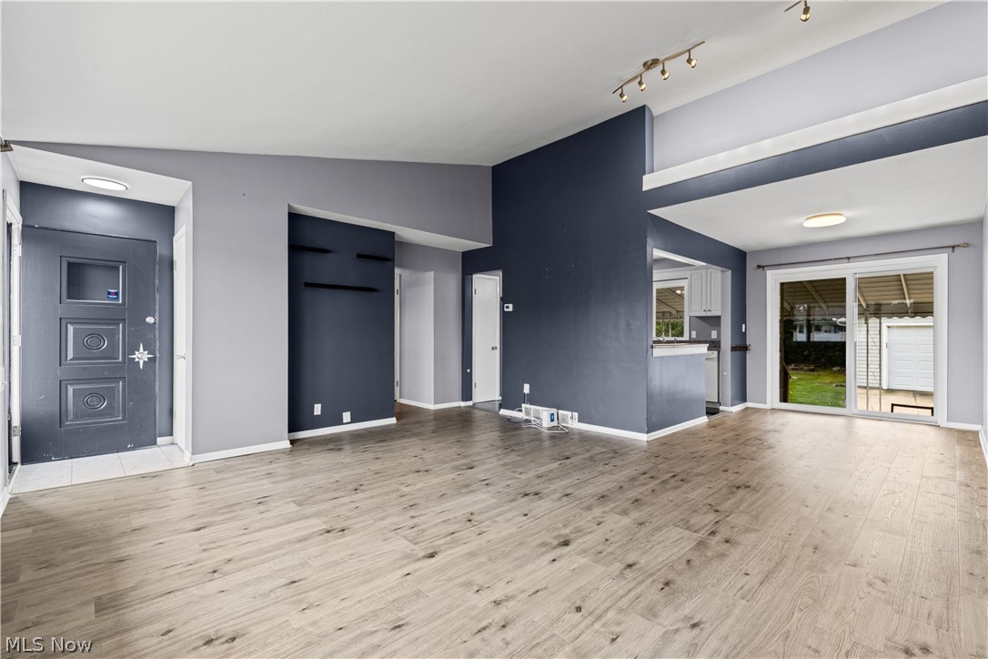 578 E Dartmoor Avenue Seven Hills OH 44131
