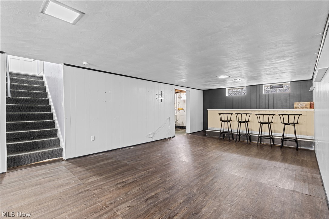 578 E Dartmoor Avenue Seven Hills OH 44131