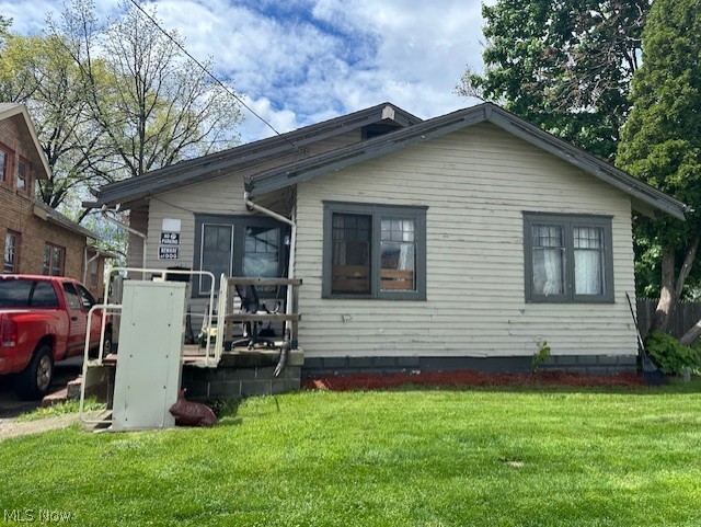 2740 South Avenue Youngstown OH 44502