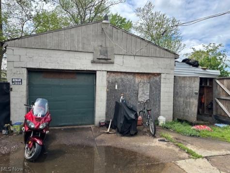 2740 South Avenue Youngstown OH 44502