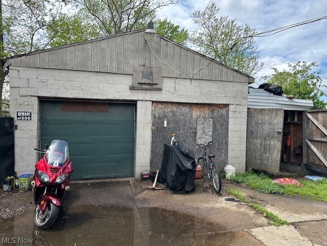 2740 South Avenue Youngstown OH 44502