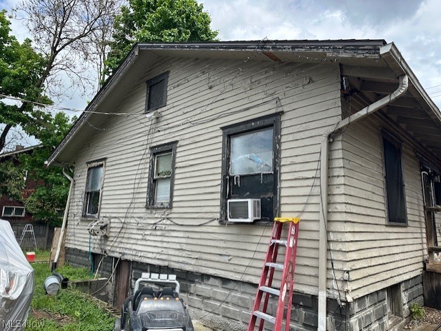 2740 South Avenue Youngstown OH 44502