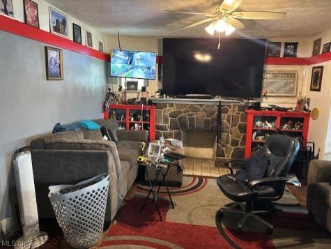 2740 South Avenue Youngstown OH 44502