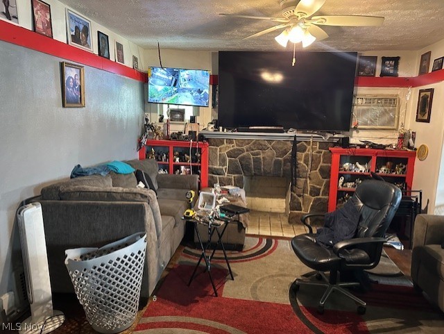 2740 South Avenue Youngstown OH 44502