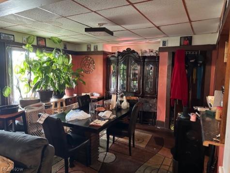 2740 South Avenue Youngstown OH 44502