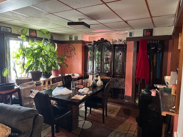 2740 South Avenue Youngstown OH 44502