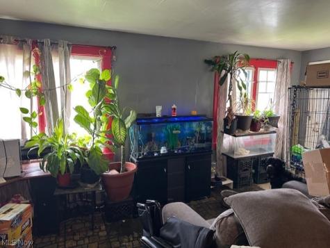 2740 South Avenue Youngstown OH 44502