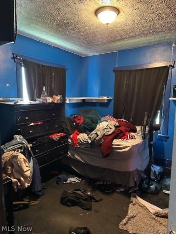 2740 South Avenue Youngstown OH 44502