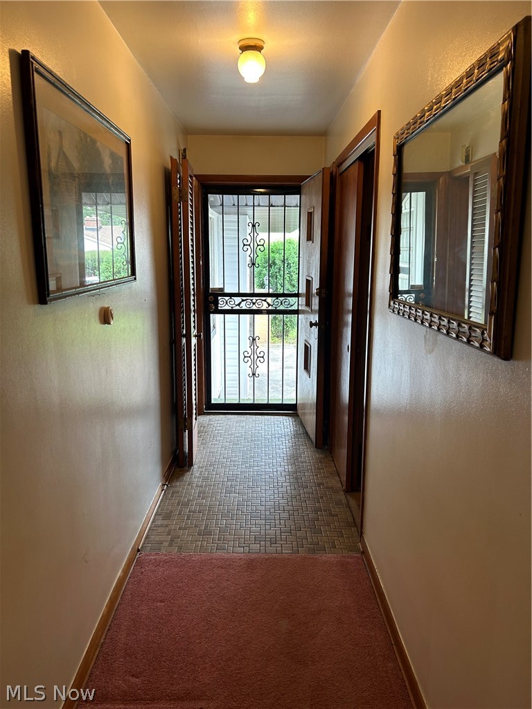 20504 Alameda Parkway Highland Hills OH 44128