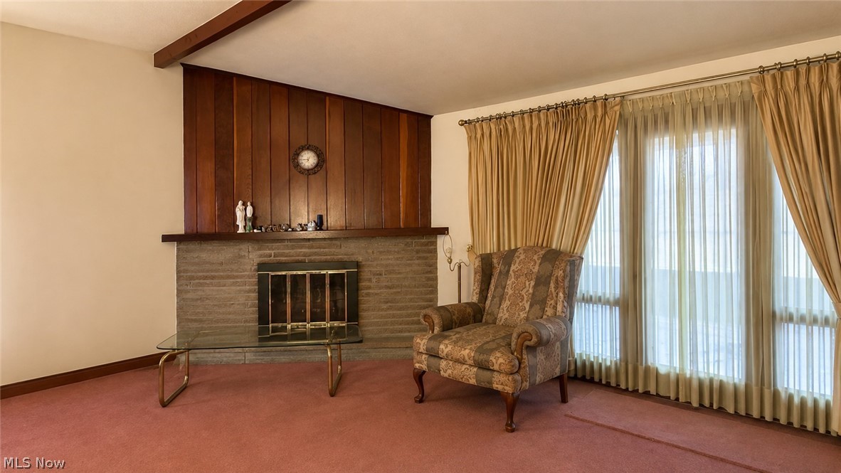 20504 Alameda Parkway Highland Hills OH 44128