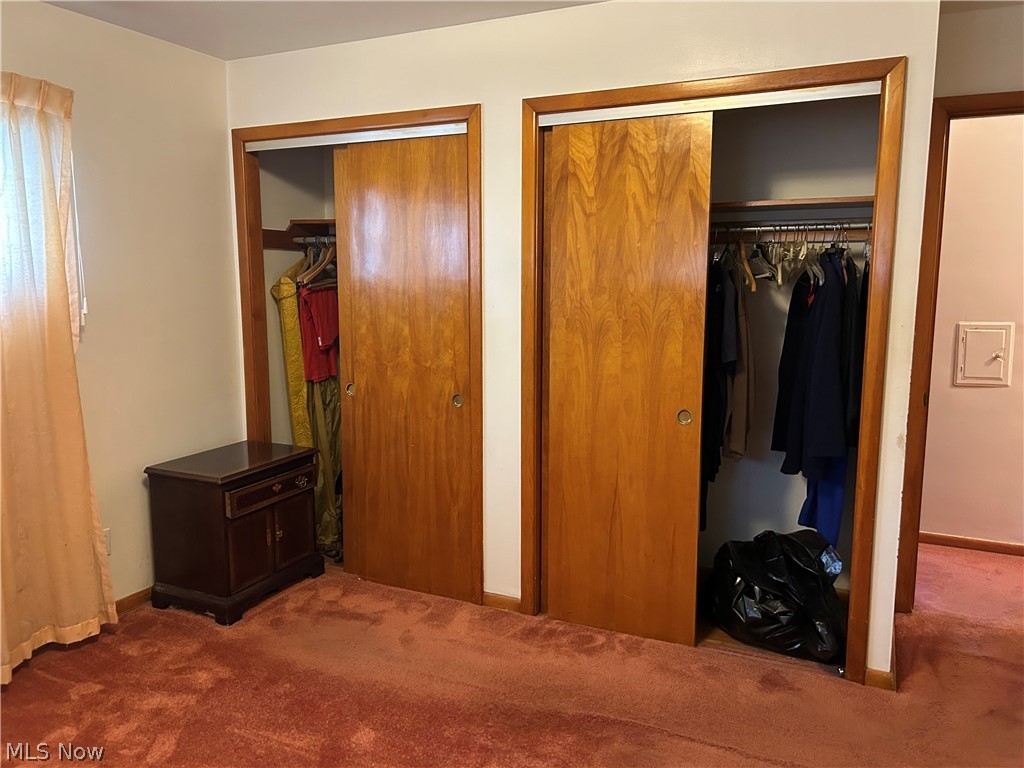 20504 Alameda Parkway Highland Hills OH 44128