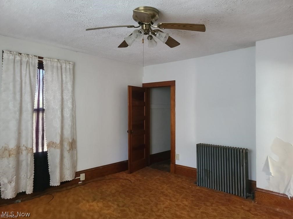 344 W Main Street East Palestine OH 44413