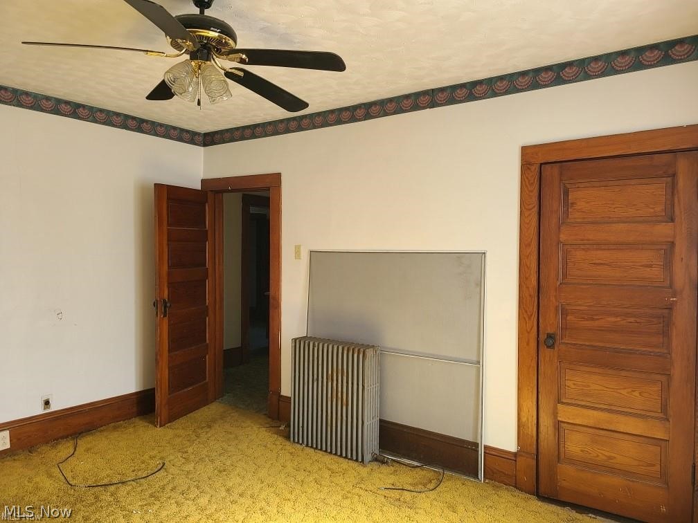 344 W Main Street East Palestine OH 44413