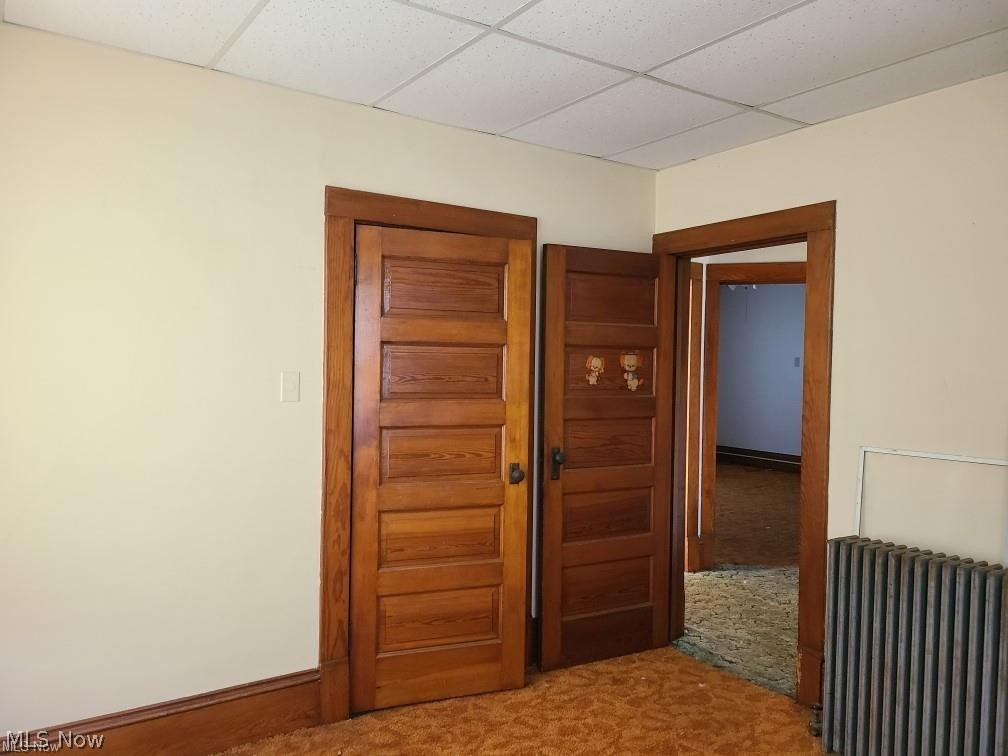 344 W Main Street East Palestine OH 44413
