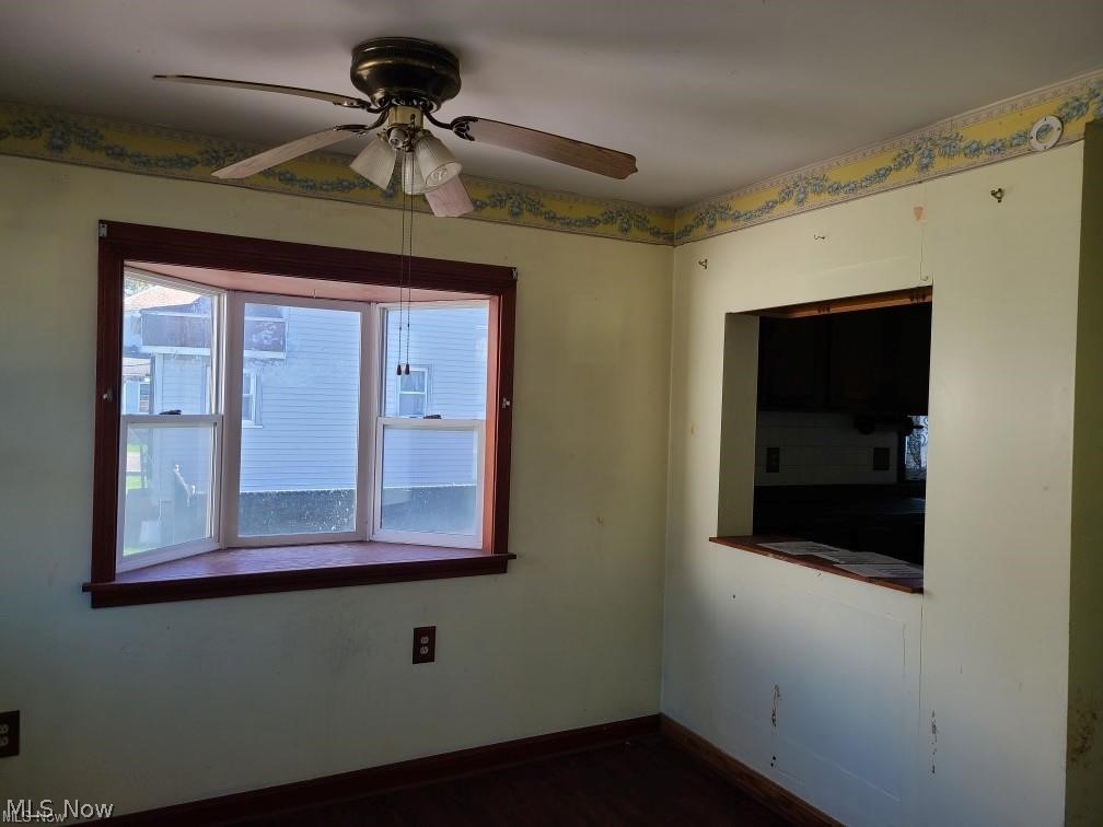 344 W Main Street East Palestine OH 44413