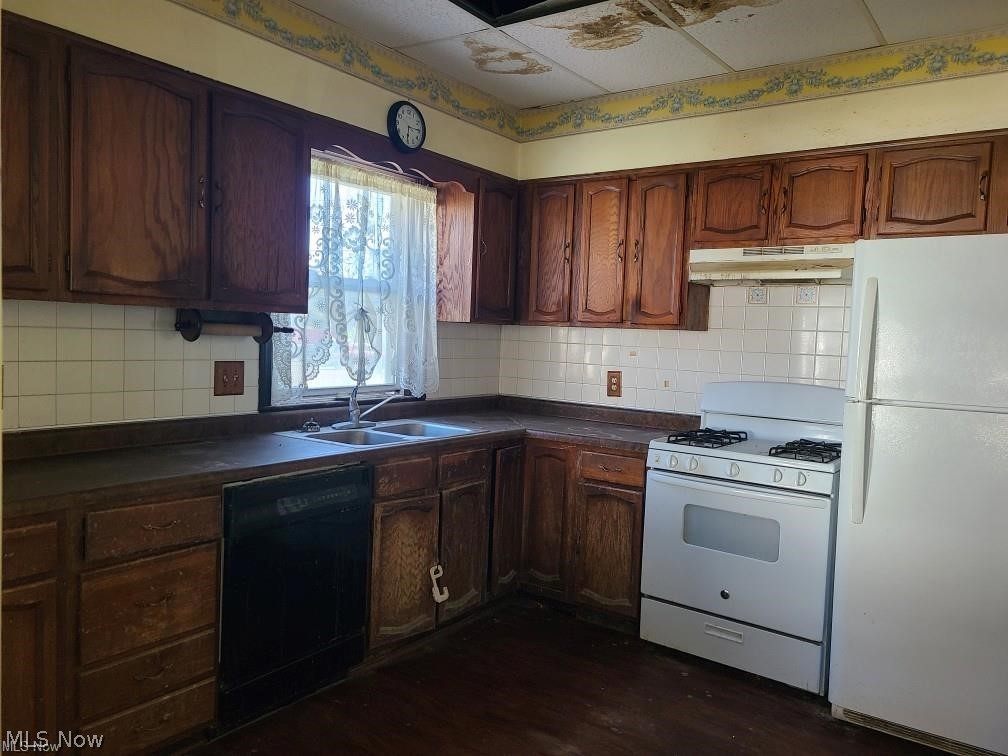 344 W Main Street East Palestine OH 44413