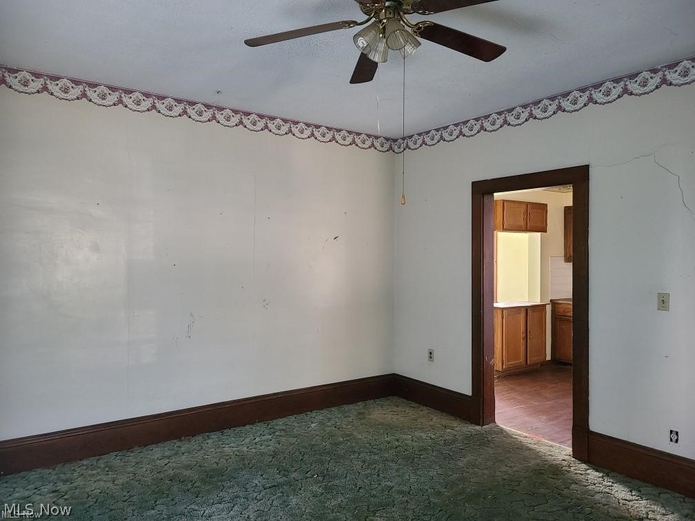 344 W Main Street East Palestine OH 44413