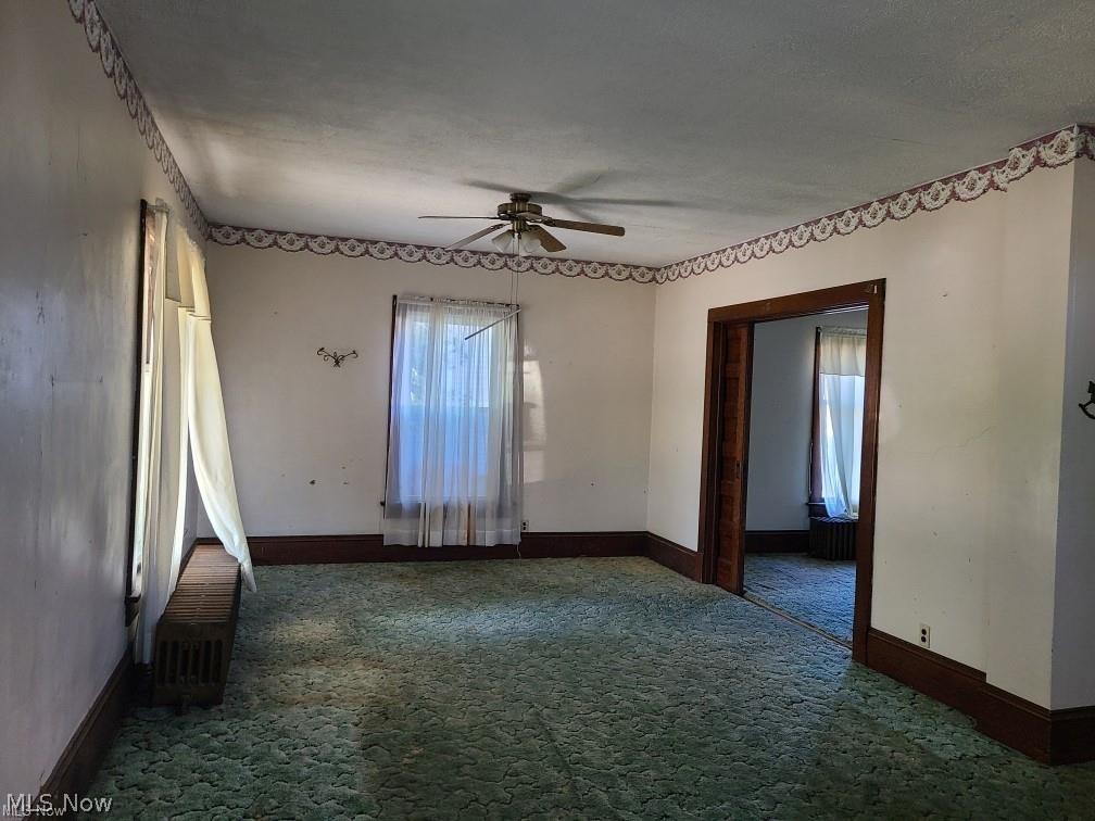 344 W Main Street East Palestine OH 44413