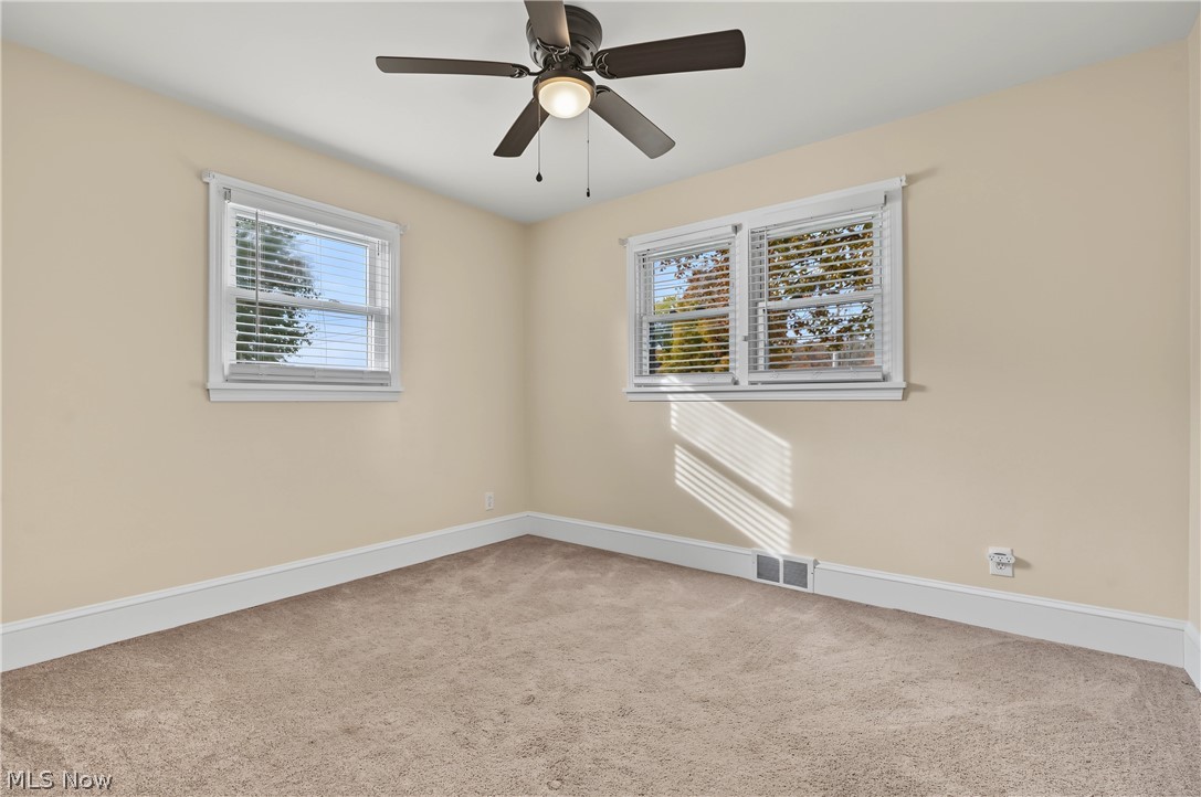 2835 Noel Drive Youngstown OH 44509