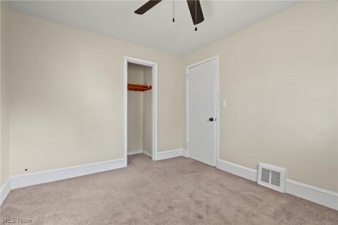 2835 Noel Drive Youngstown OH 44509