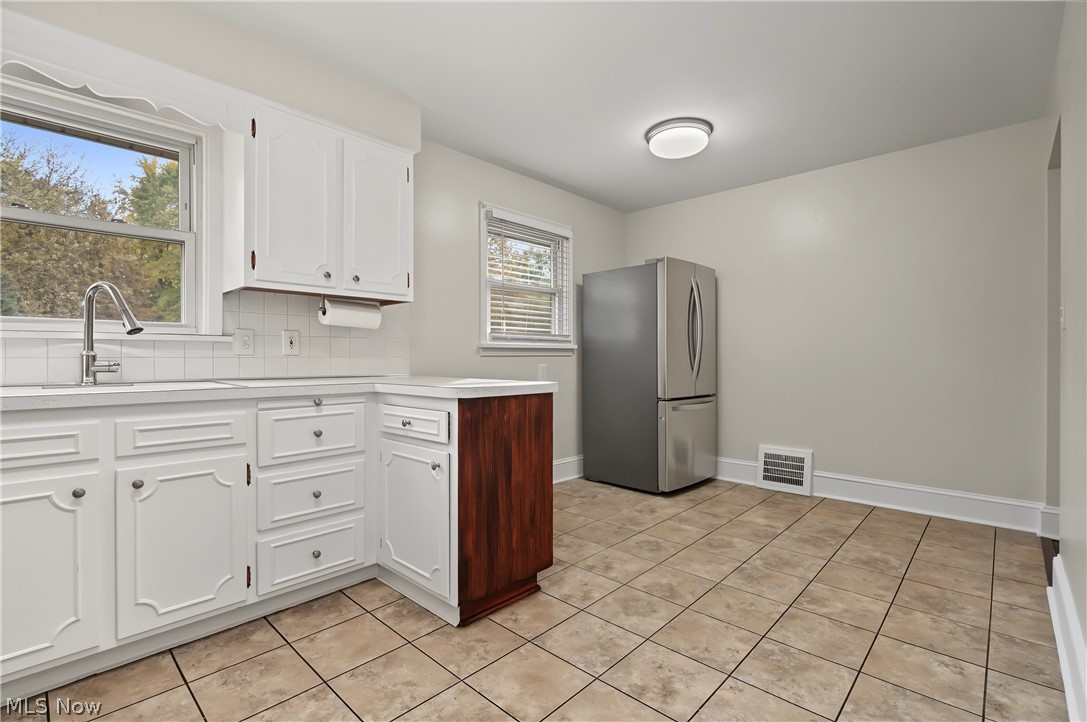 2835 Noel Drive Youngstown OH 44509