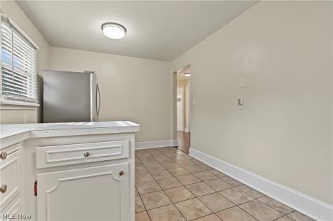 2835 Noel Drive Youngstown OH 44509