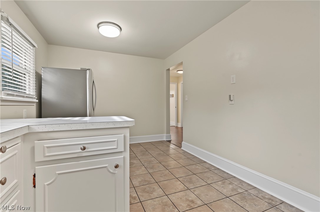 2835 Noel Drive Youngstown OH 44509