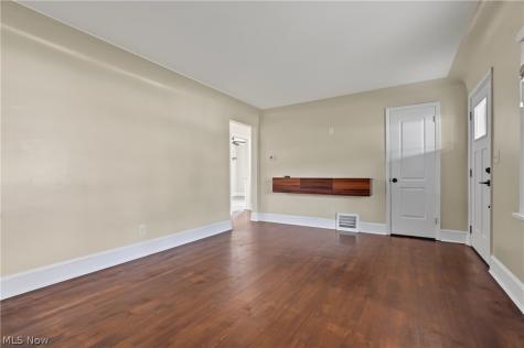 2835 Noel Drive Youngstown OH 44509