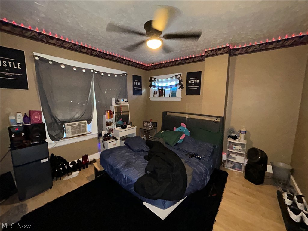 1251 E 143rd Street East Cleveland OH 44112
