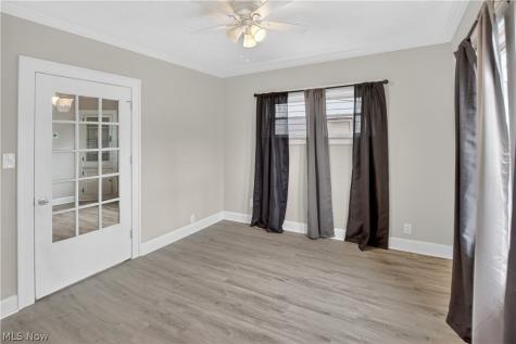 5177 Cato Street Maple Heights OH 44137