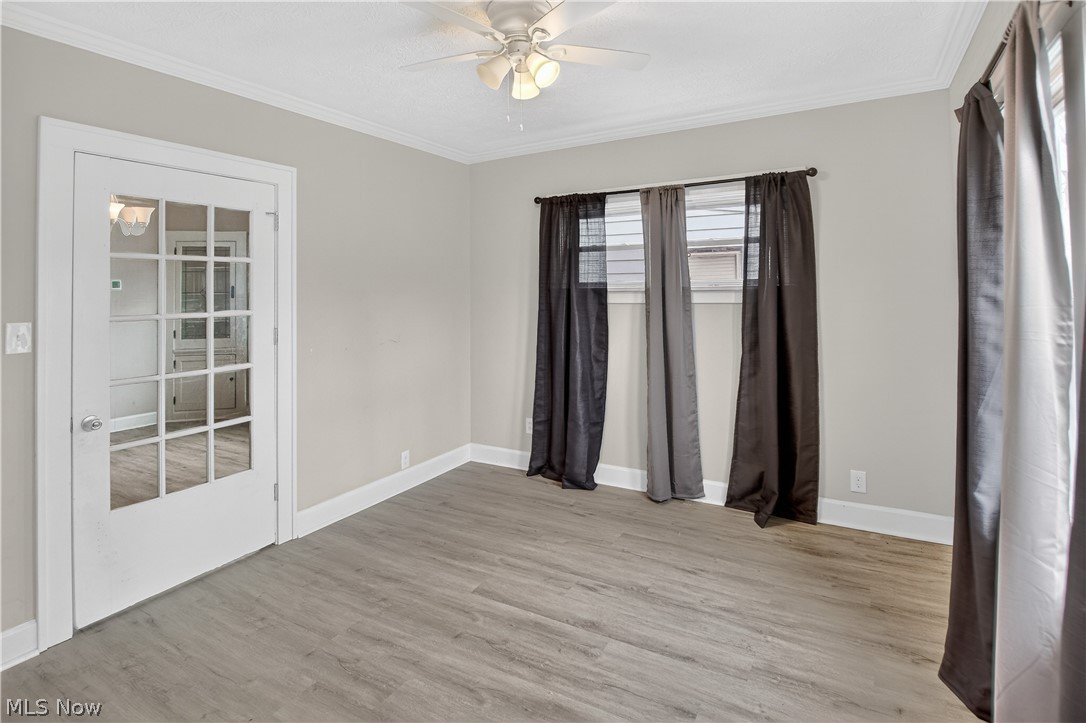 5177 Cato Street Maple Heights OH 44137
