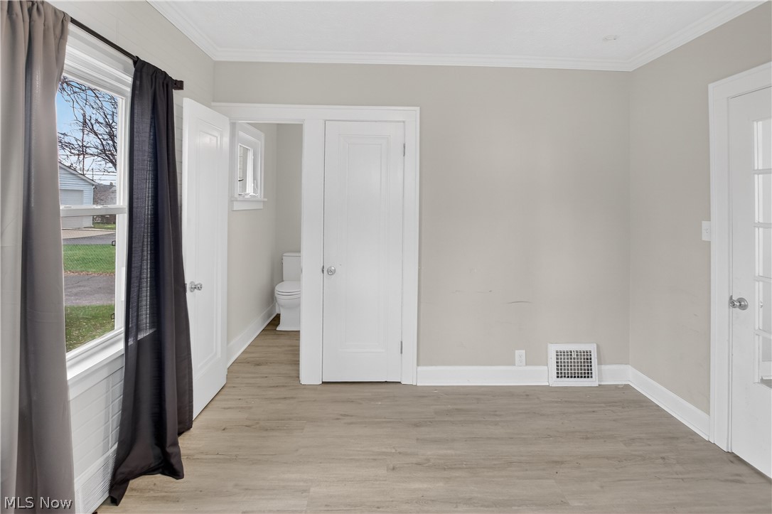 5177 Cato Street Maple Heights OH 44137