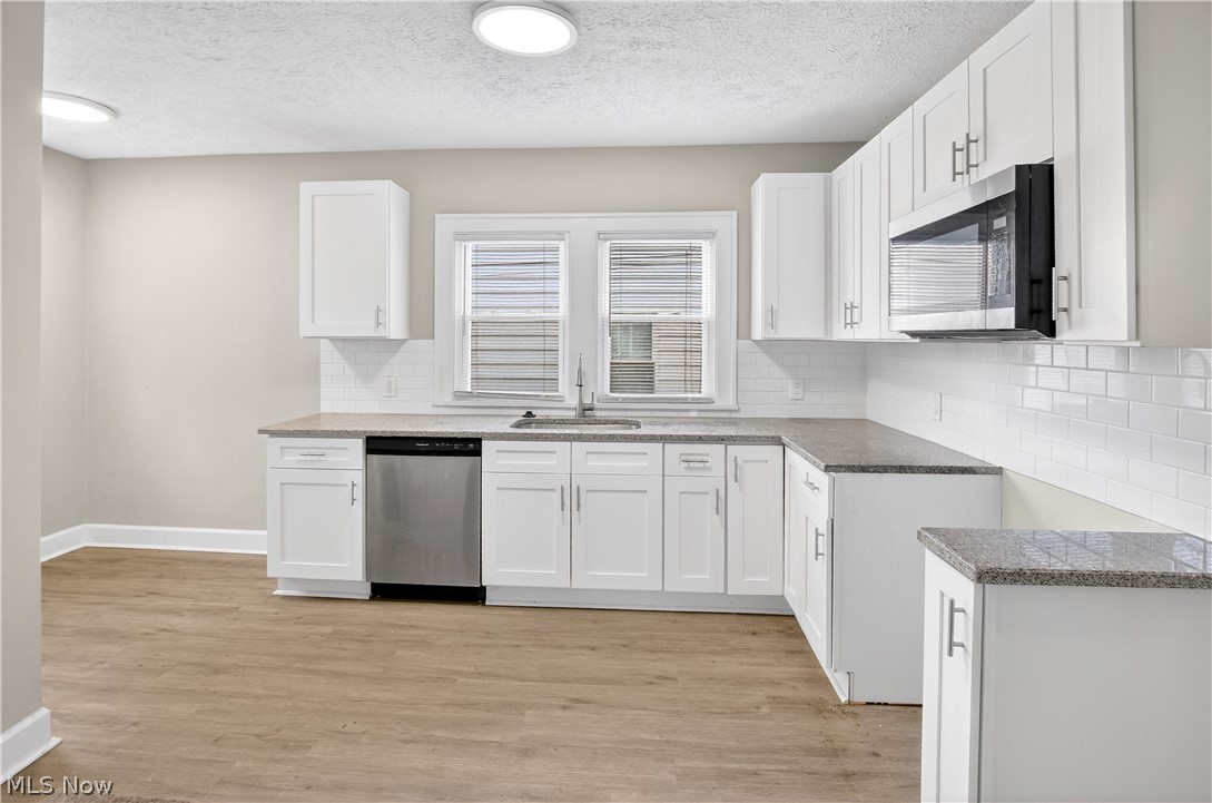 5177 Cato Street Maple Heights OH 44137