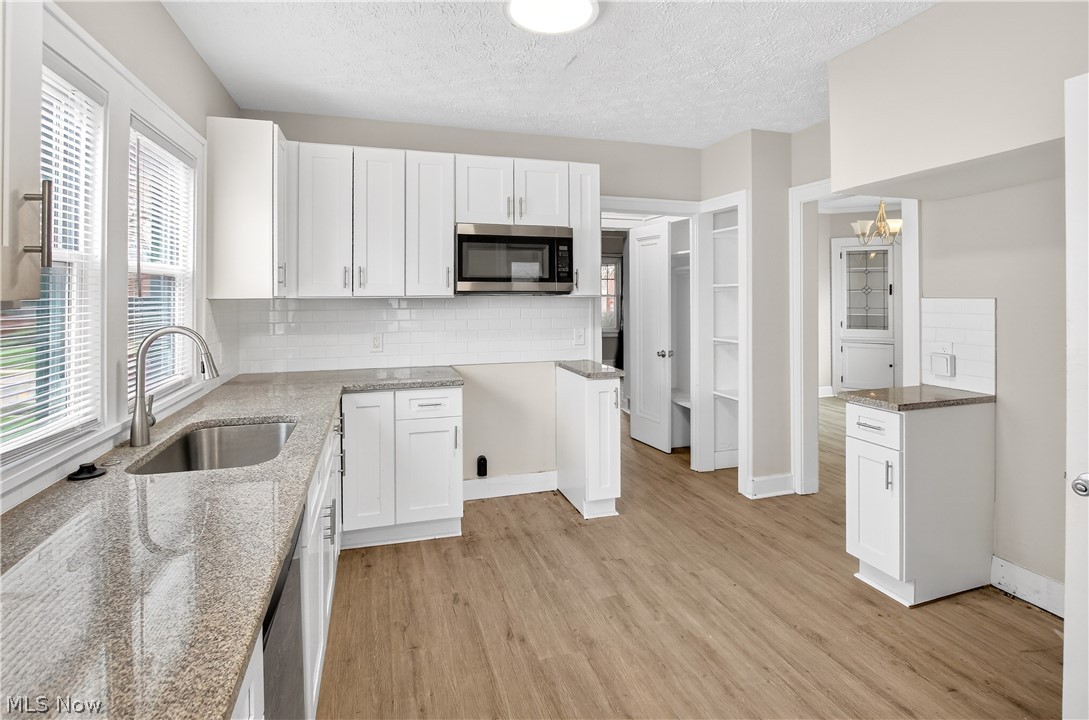 5177 Cato Street Maple Heights OH 44137