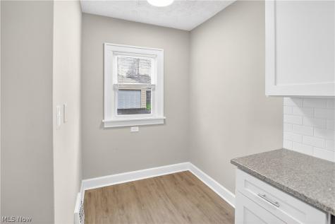 5177 Cato Street Maple Heights OH 44137