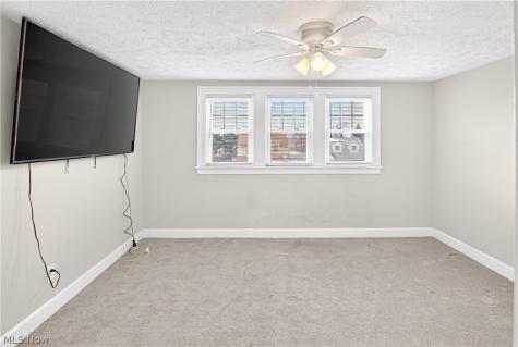 5177 Cato Street Maple Heights OH 44137