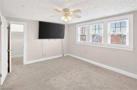 5177 Cato Street Maple Heights OH 44137