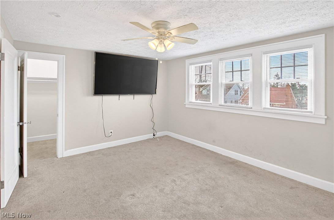 5177 Cato Street Maple Heights OH 44137