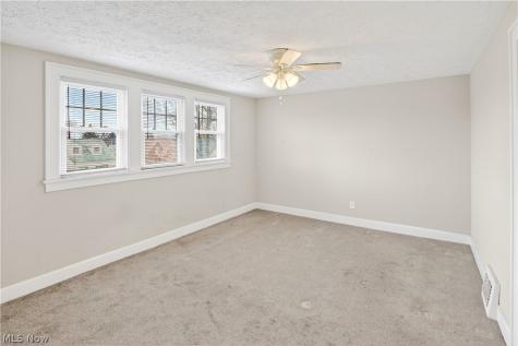 5177 Cato Street Maple Heights OH 44137