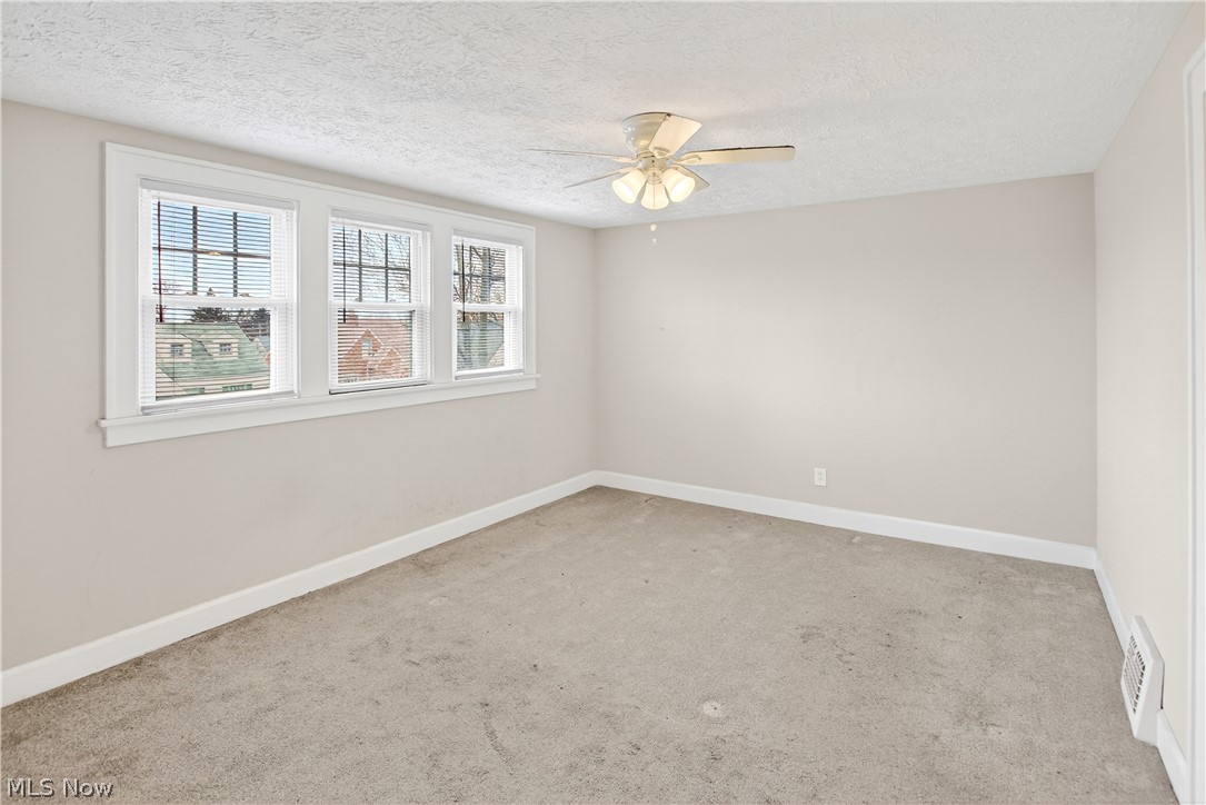 5177 Cato Street Maple Heights OH 44137