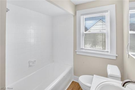 5177 Cato Street Maple Heights OH 44137