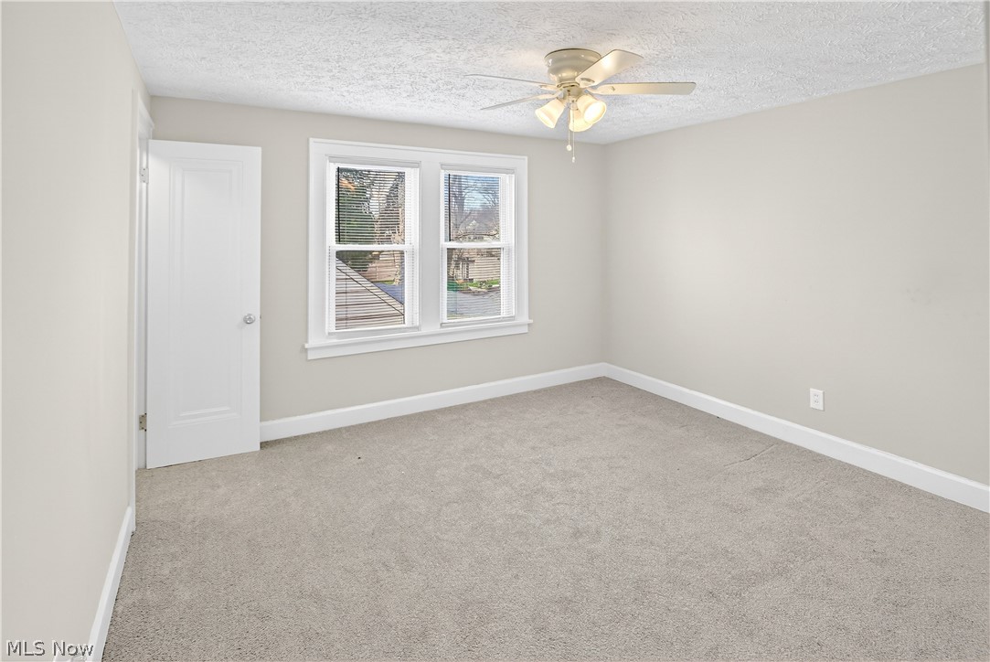 5177 Cato Street Maple Heights OH 44137